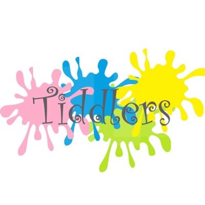 A brand new pre-school opening in January 2015. We will be running two sessions a day during term time, 8:30-11:30 and 12:00-3:00. Providing high quality care.