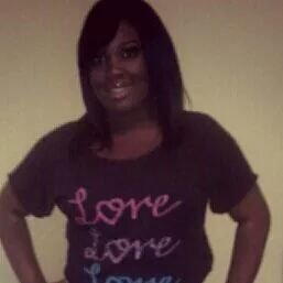 Im in Love with @K.Michelle