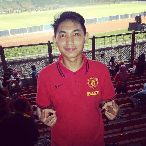 Young, wild and free || Psychology UII 2010 || Manchester United