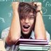 Un Estudiante (@unestudiante10) Twitter profile photo Un Estudiante (@unestudiante10) Twitter profile photo