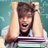 UnEstudiante10's profile image