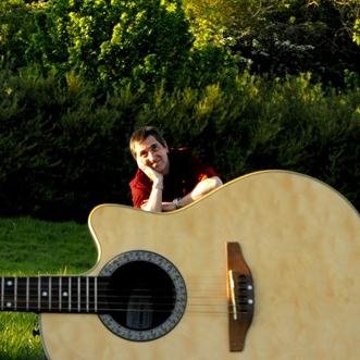 Stringed instrument wrangler; Cancerian: Pointless addict; big fan of the steam engine; technophobe