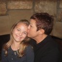 Julie Budge - @julie_budge - Twitter