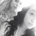 Georgia Lovato Sykes - @lovatic_bmthx - Twitter