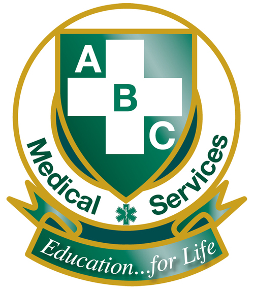 ABCMedical Profile Picture