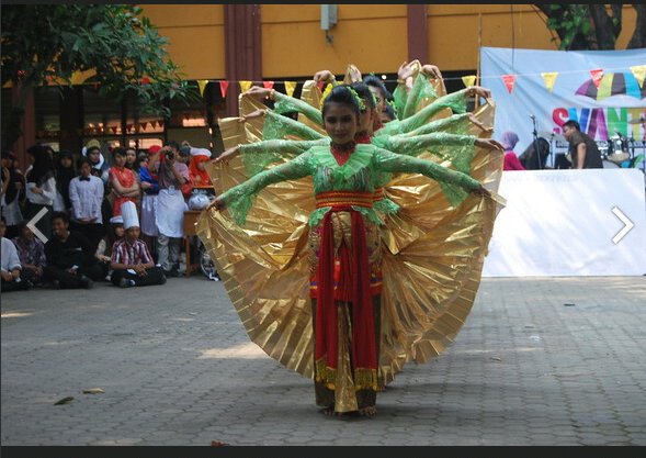 We're newbie. Cp: Yella +6283856622955 Laily 082332634135