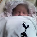 Dave Hillman - @hillman925 - Twitter