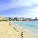 AkikO Kimura - @akk0_k - Twitter