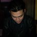 Raffly As'ad Pahlevi (@raf2fly) Twitter profile photo Raffly As'ad Pahlevi (@raf2fly) Twitter profile photo