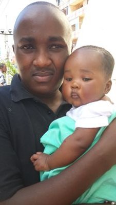 bahati_bahati's profile picture. 