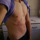 Klaus (@0000Dytser00000) Twitter