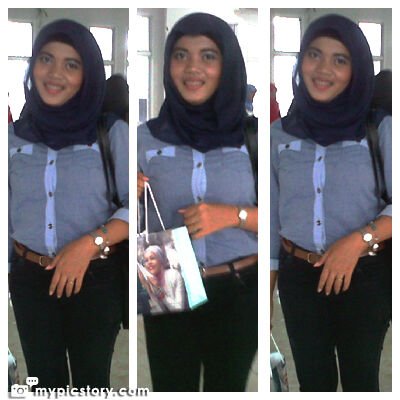 291094|| Moeslim ||Accountant || Oxford University in my accounting Master|| Buckingham Palace||Belgia ||AC|| Aamiin