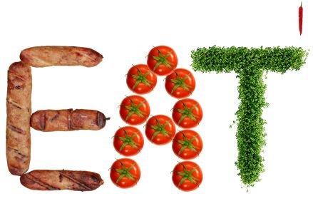 AY'Subz - Eat Fresh - Eat Right
Twitter account for the most amazing 
Submarine SandwiCheese
socialmedia has seen
12 Babatunde Jose St, V.I. Lagos
0706 338 1529