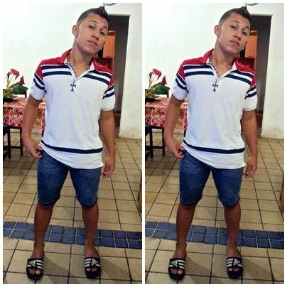 Preciso de alguém que sente do meu lado, me abraçe e diga que está comigo. 
Whats- 083 8865-2384