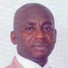 a Dad, Petroleum Engineer @ ex-BPL ,ex-SHELL Nigeria, 23yrs Oil & Gas Experience, Anglican Knight, Arsenal fan & Loves London, Holland, PHC & Owerri.