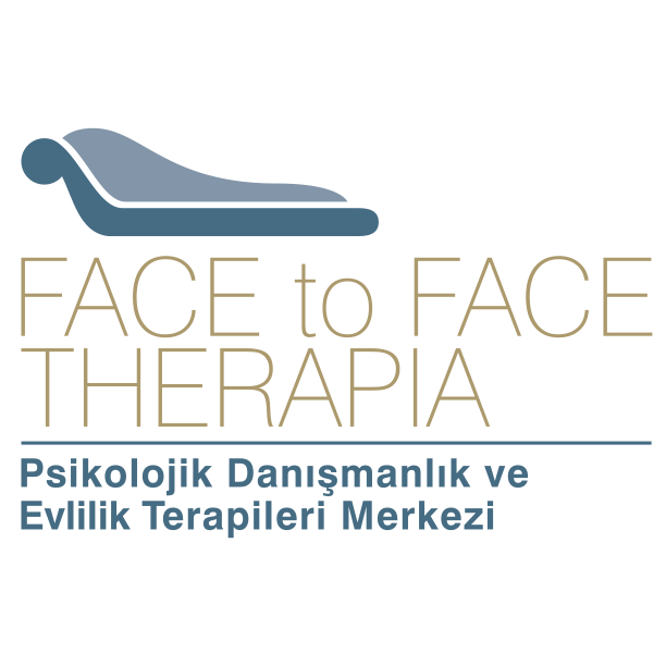 Psikolojik Danışmanlık ve Evlilik Terapileri Merkezi
Tel.: +905321534369
email: facetofaceterapi@gmail.com