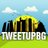 tweetupBG's profile image