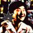 Changnesia_1's profile image