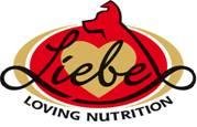 liebe.gauteng@gmail.com
