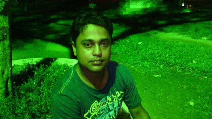Simple Life, Much Happiness