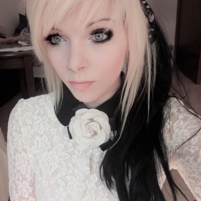 Ruby | London | 18 |