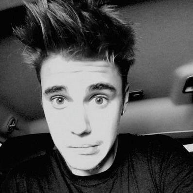 #CAMERONDALLAS #JUSTINBIEBER #TEENWOLF