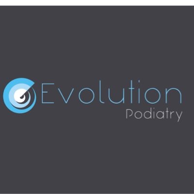 Stuart Hodder, Specialist Podiatric Services