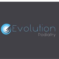 Evolution Podiatry (@evolpodiatry) 's Twitter Profile