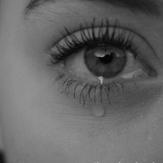 • self harm • heartbroken • 25 days clean• Bestie @butterfliemoons ❤️