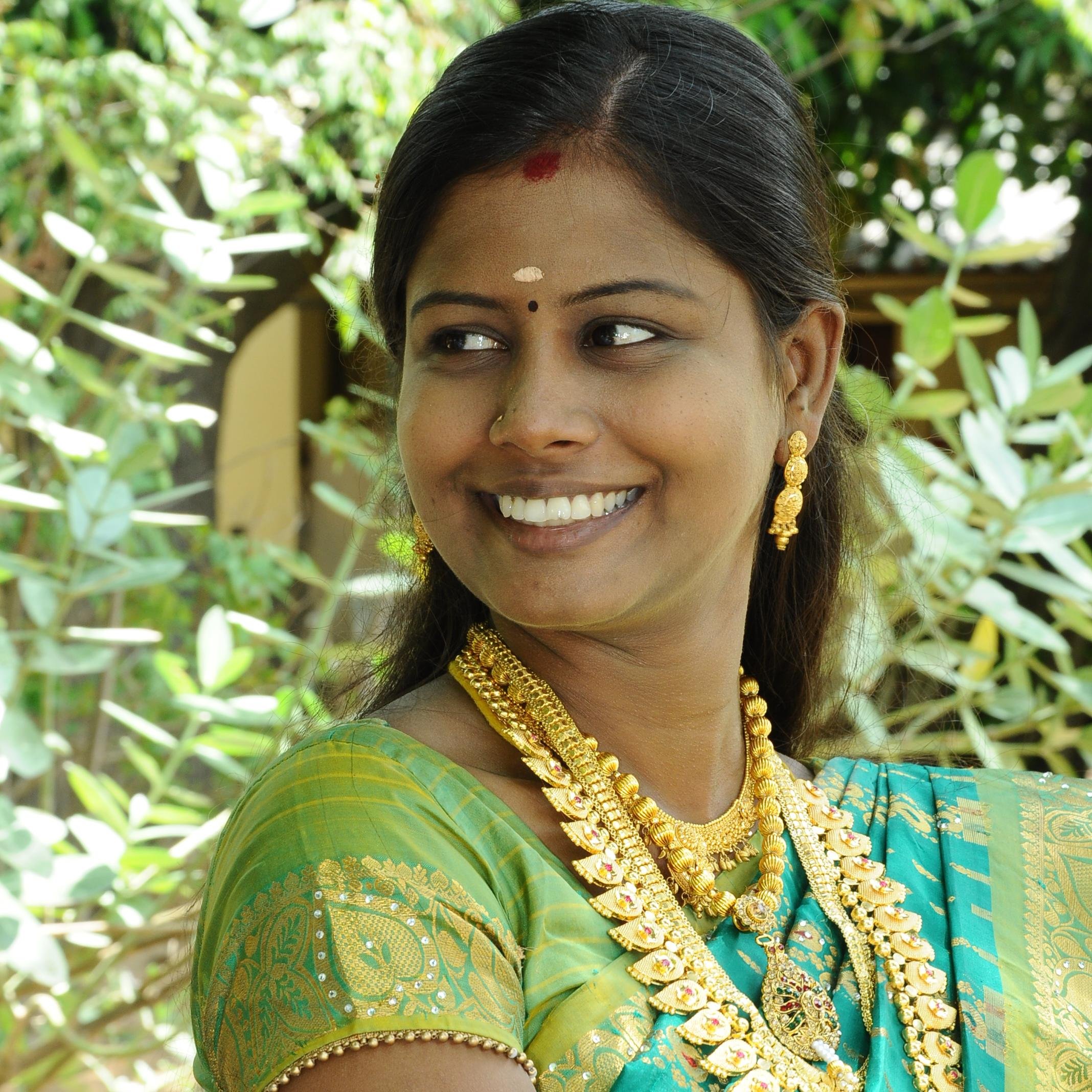 Research Scholar, Mahatma Gandhi University, Kottayam