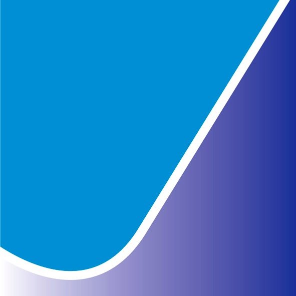 We are an inbound marketing and online lead generation company, providing those in the Protection & FM sector with the essential tools for business growth.