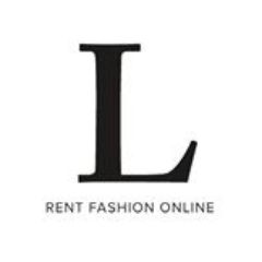 LAREMIA14's profile picture. Rent Fashion Online – Leihe hochwertige Designerkleider und Accessoires für alle besonderen Anlässe auf http://t.co/hZ8pZ2gN6g