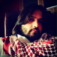 Nazir Dost (@naweebakhtar1) 's Twitter Profile
