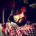 Nazir Dost (@naweebakhtar1) Twitter profile photo