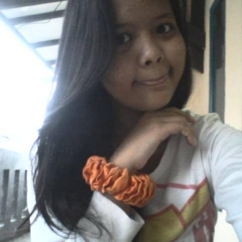 hunting
