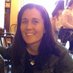Narelle Duff (@nelliepete72) Twitter profile photo