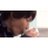 _______ookura's profile image
