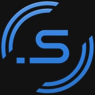 savvyannex's profile picture. F/A- AR obj
Seeking a black ops 3 clan
2.47 BO2 K:D