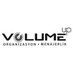 VolumeUpOrganizasyon (@volumeuporg) Twitter profile photo VolumeUpOrganizasyon (@volumeuporg) Twitter profile photo
