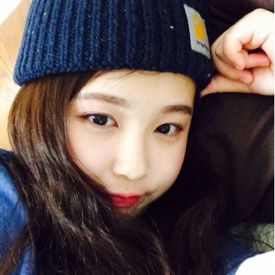 01052775979's profile picture. 