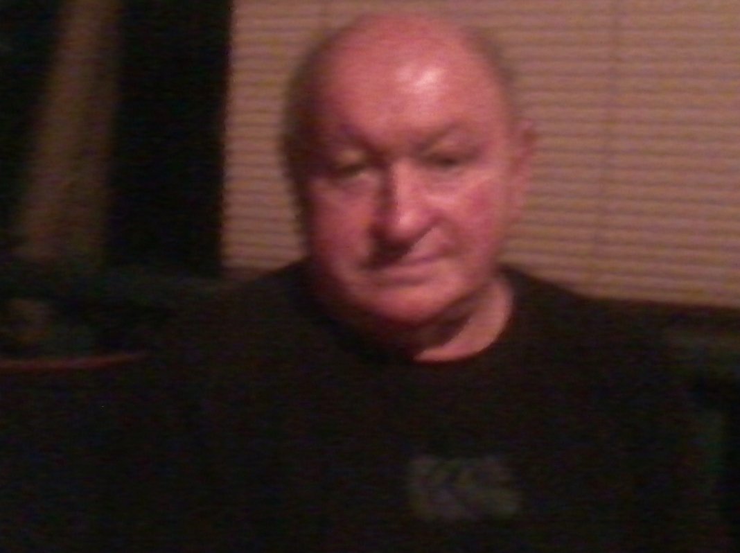 bilaboi1's profile picture. 