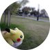 じゅんこ (@junko_lin) Twitter profile photo じゅんこ (@junko_lin) Twitter profile photo