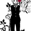 Юлия Трофимова (@09azds) Twitter