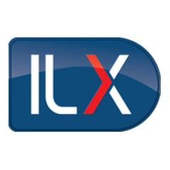 ILX Group provides leading accredited digital learning, instructor-led training & consulting in PRINCE2, MSP, ITIL, PPS, P3O, MoP, MoV, MoR & P3M3 Assessments.
