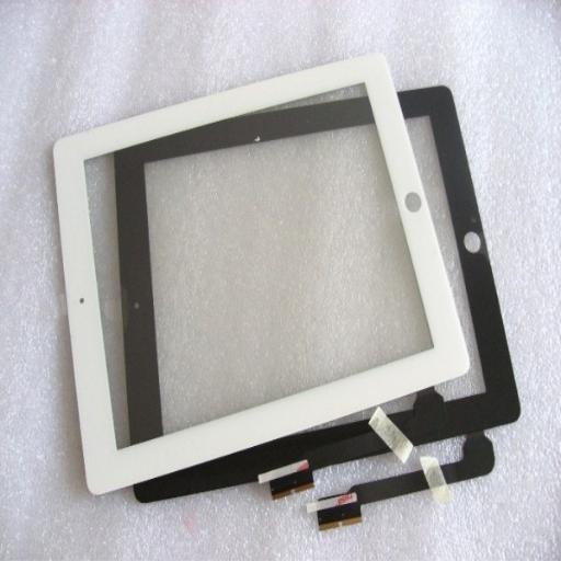 Factory wholesales ipad digitizer and iphone lcd digitizer assembly replacement.
Pls contact me if any needs.