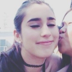 FREE FOLLOW BC YOURE CUTE. JUST FOLLOW @oopskaks ilysm thanks