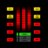 sallago747's profile image