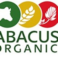 ABACUS ORGANIC (@abacusorganic) 's Twitter Profile