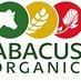 ABACUS ORGANIC (@abacusorganic) Twitter profile photo