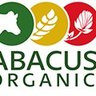 abacusorganic's profile picture. Updates from the field of organic farming. Our advisors and farmers all promoting sustainable food production and the farmed environment...